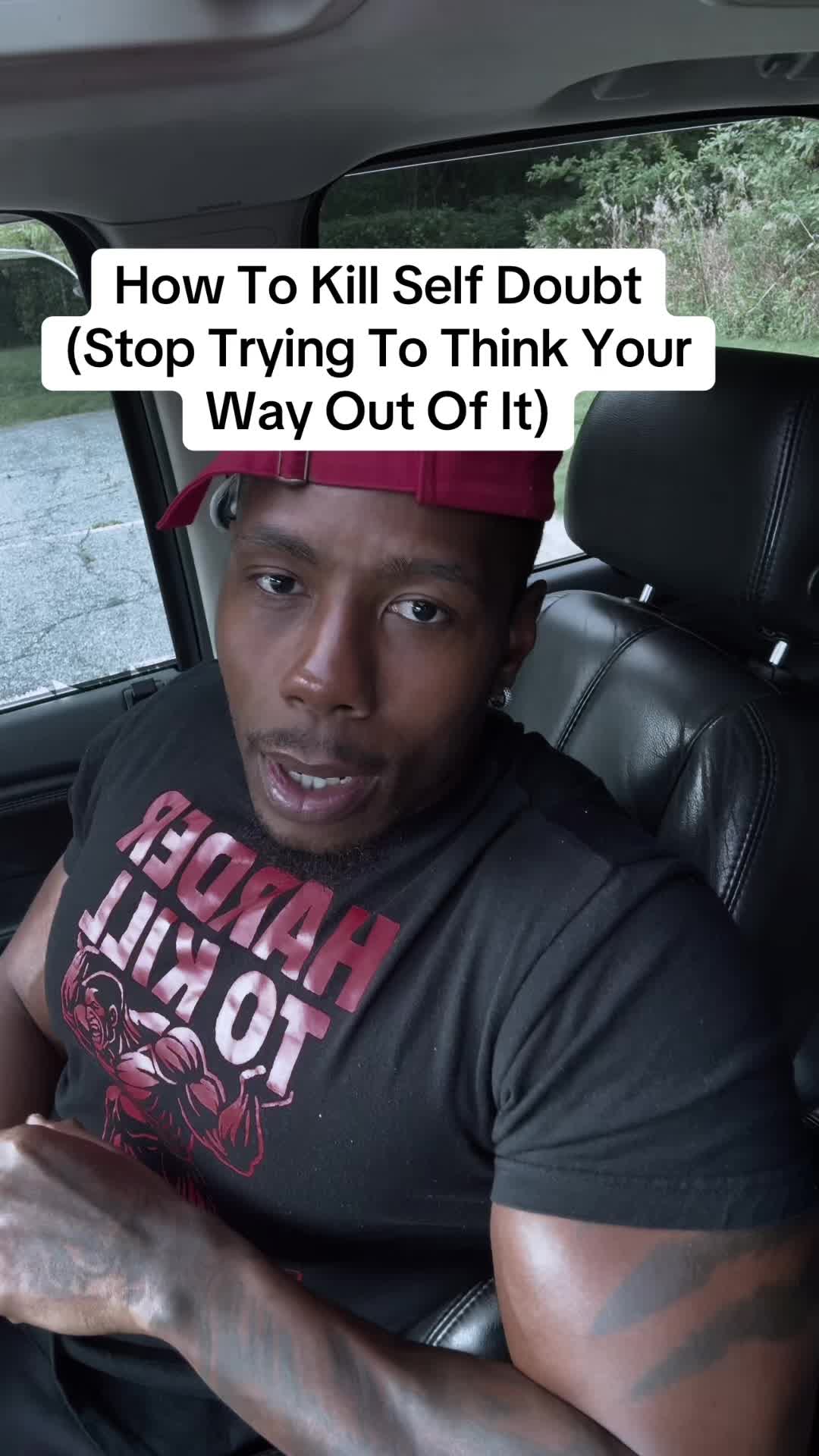 @Daryl_The Mastermind