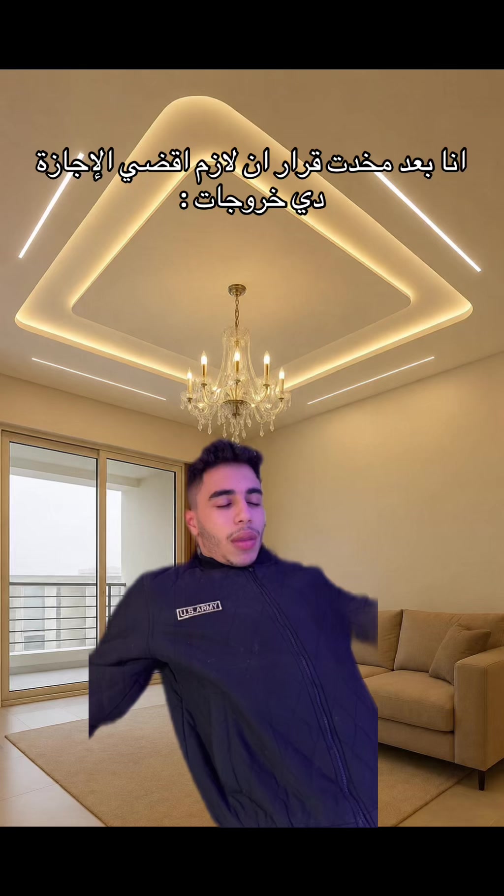 @ريـــــــتـــــشـــر بــيه🚩
