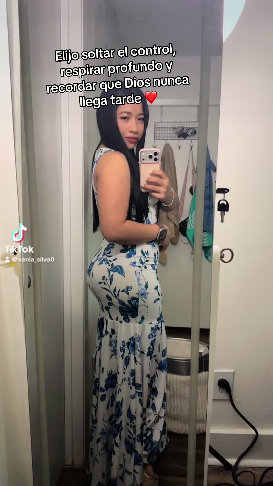 @Valeska Silva