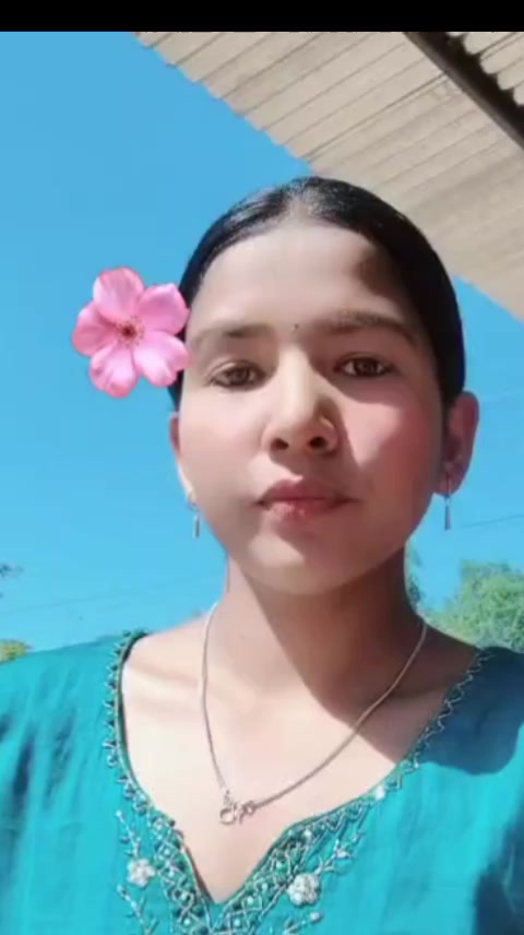@Priya sunar