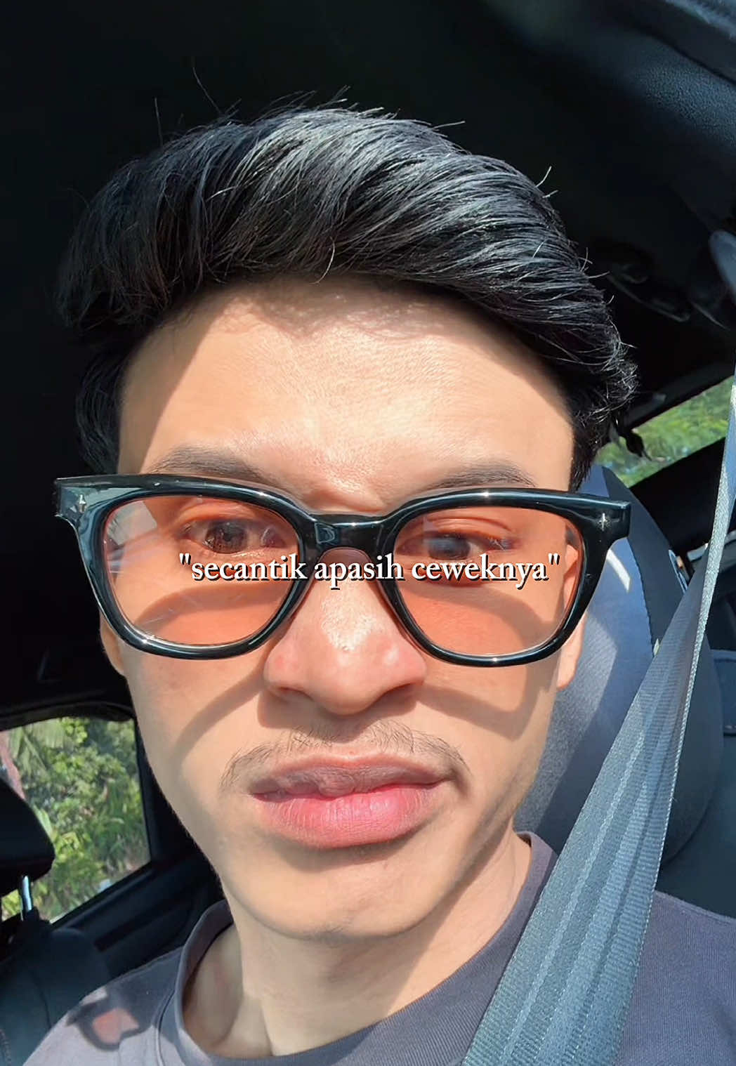 @MEL