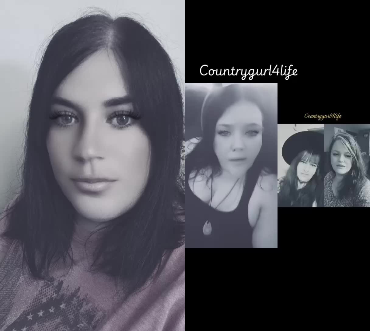 @kentuckygirl572