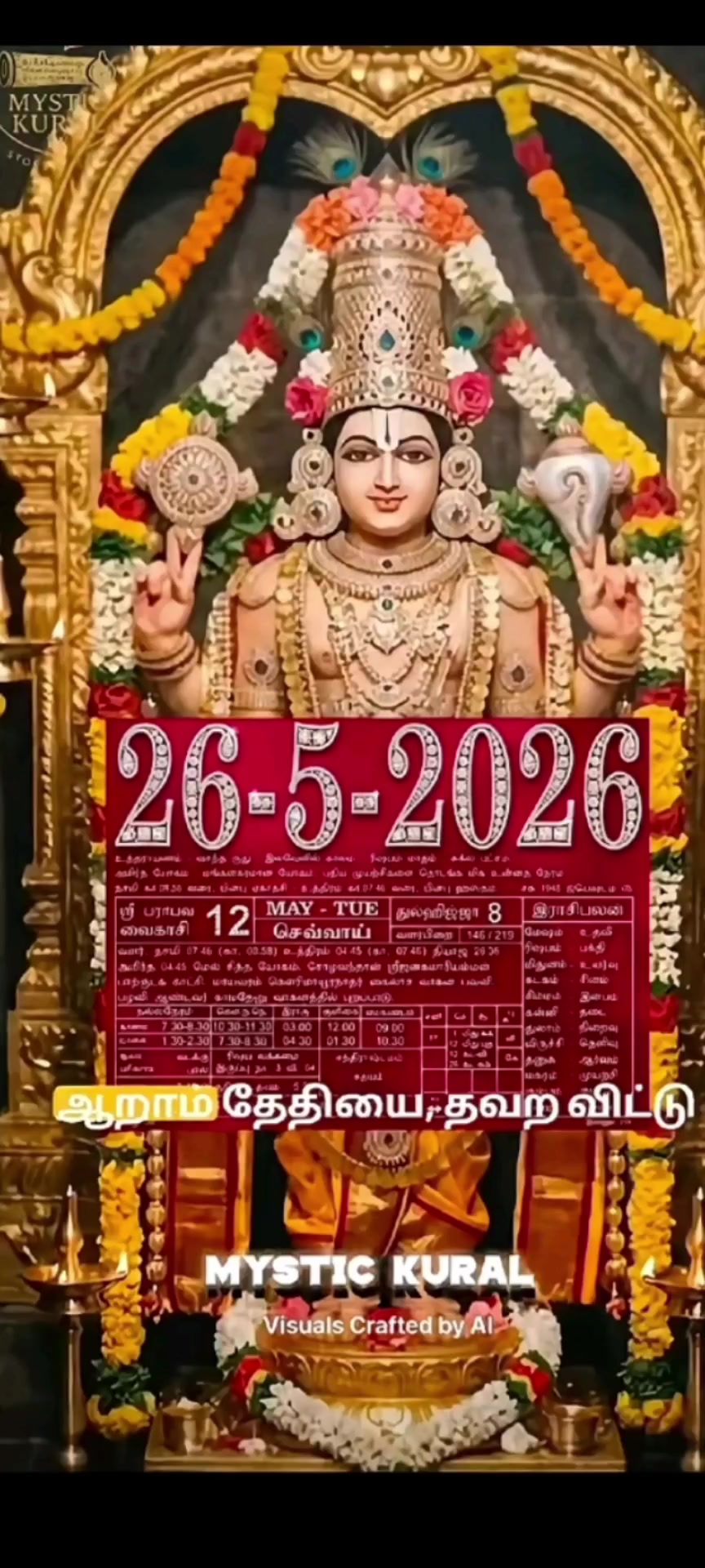 @Lakshmanan ๐๐ฅฐ๐๐๐ฅฐ๐๐โค๏ธ๐ฉน