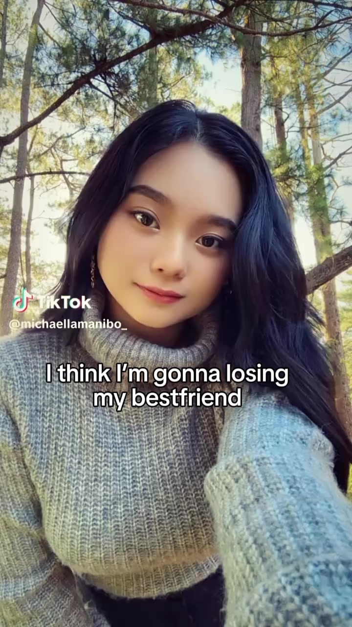 @Rheaa2.0