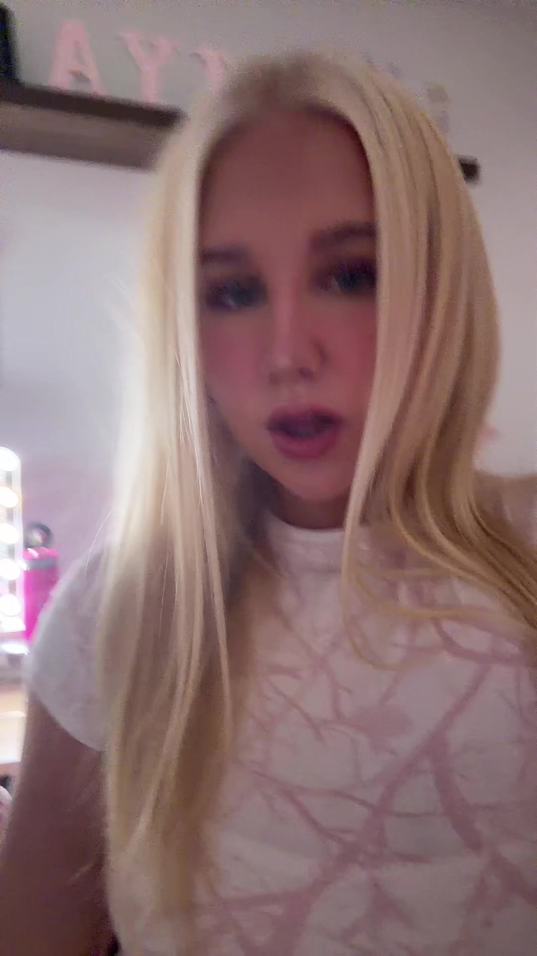 @blondie🎀