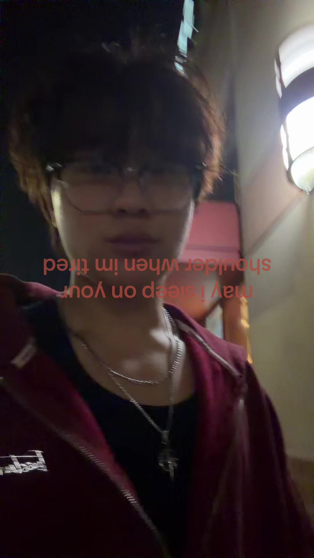 @k
