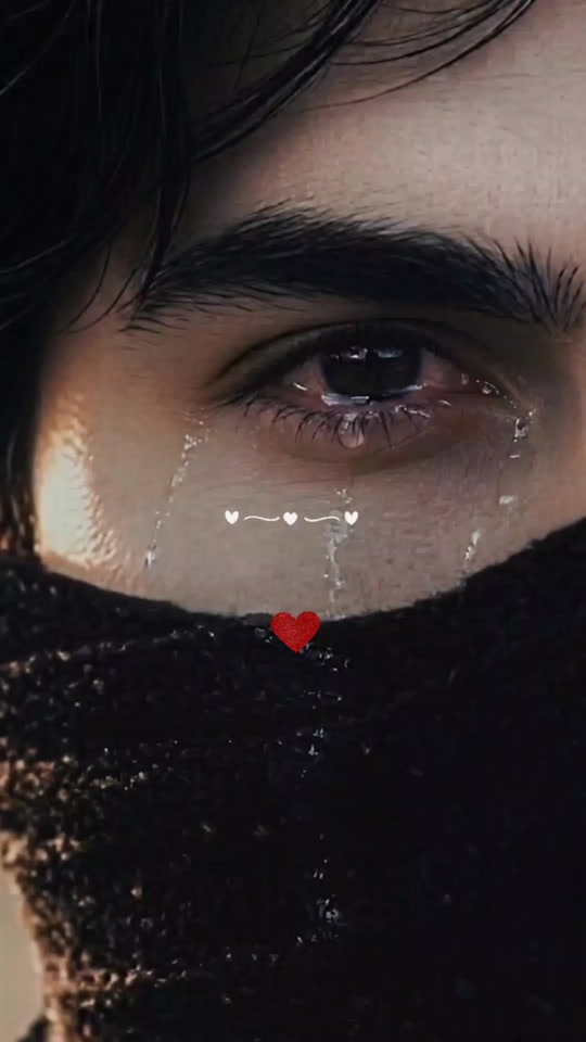 @❤️ℕ𝕒𝕚💫🌹