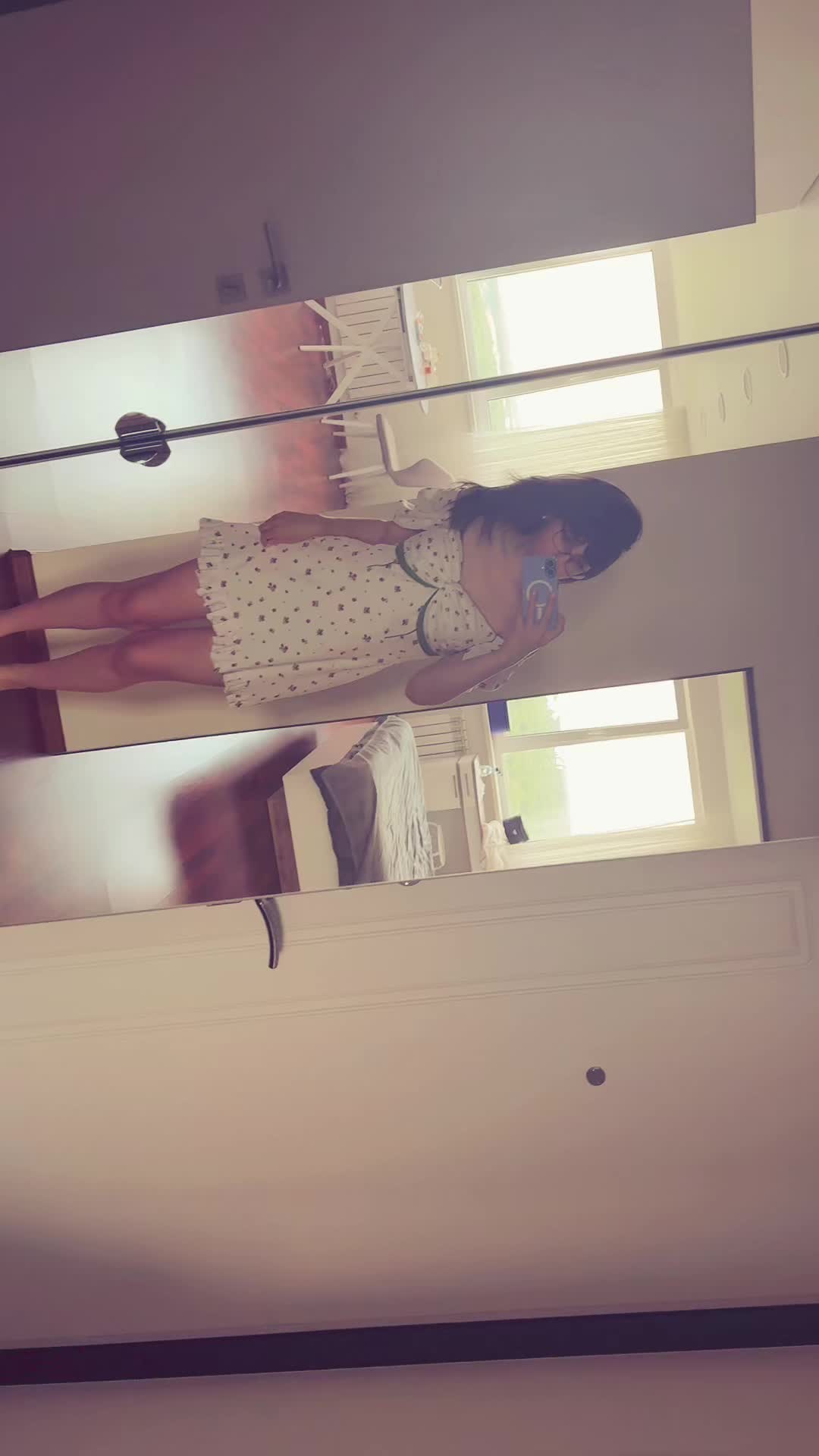 @Juliana__ll
