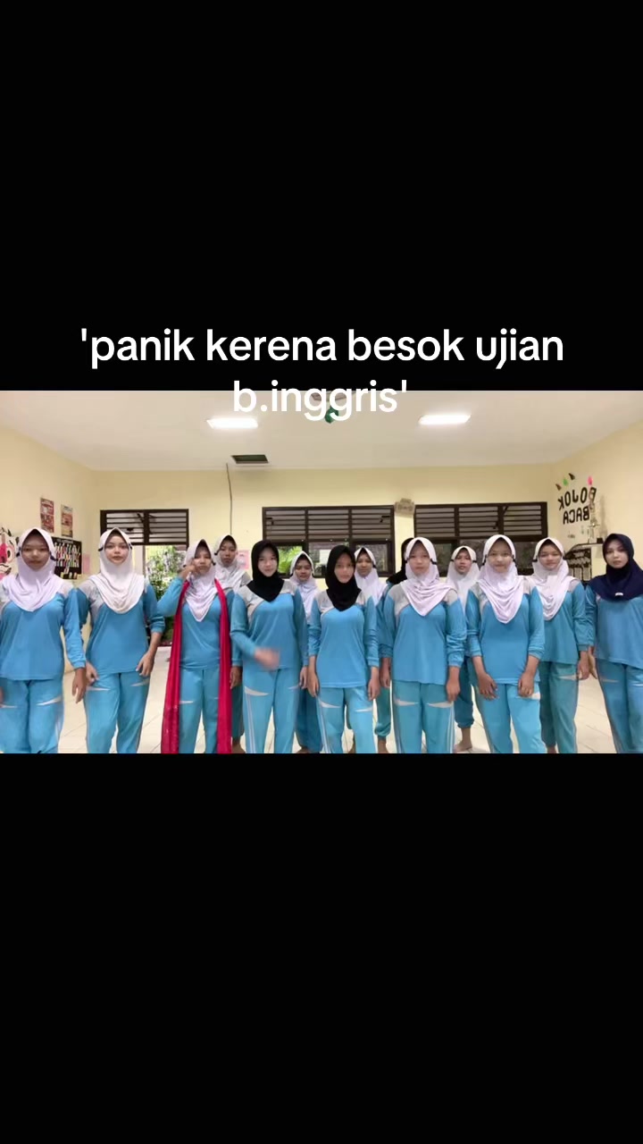 @IX-B
