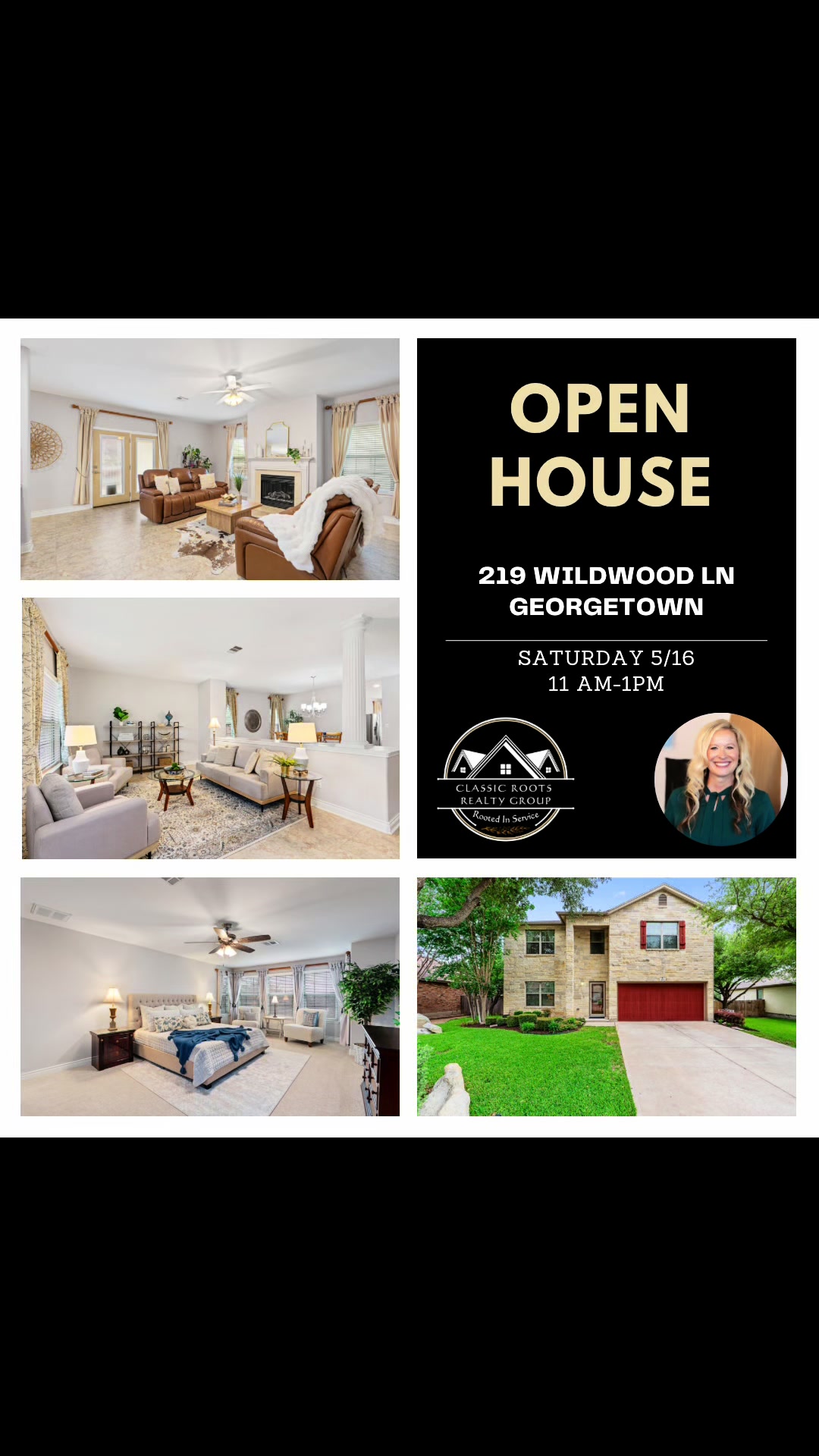 @reinke_realtor