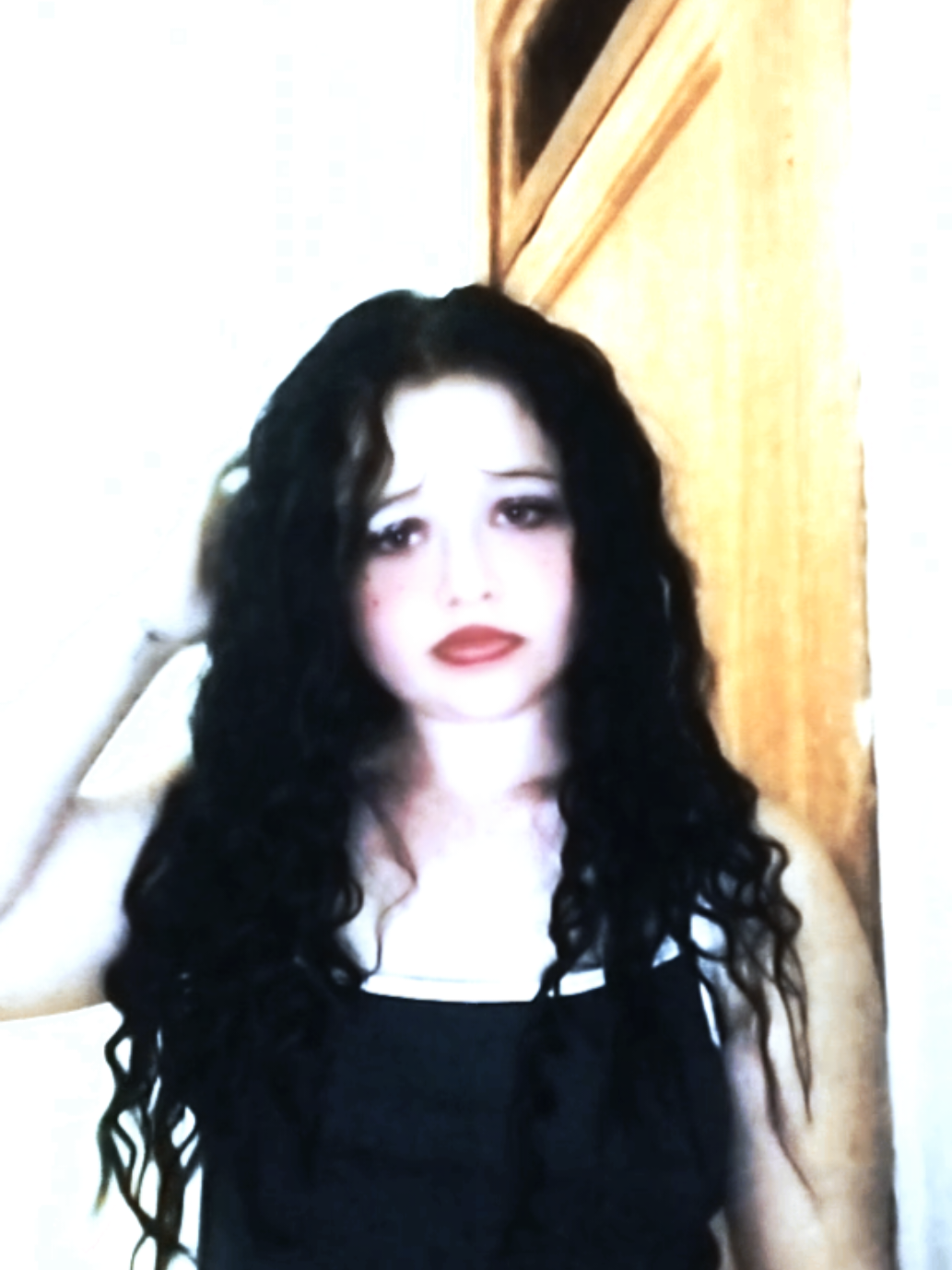 @♰ Goth_muffins ♰
