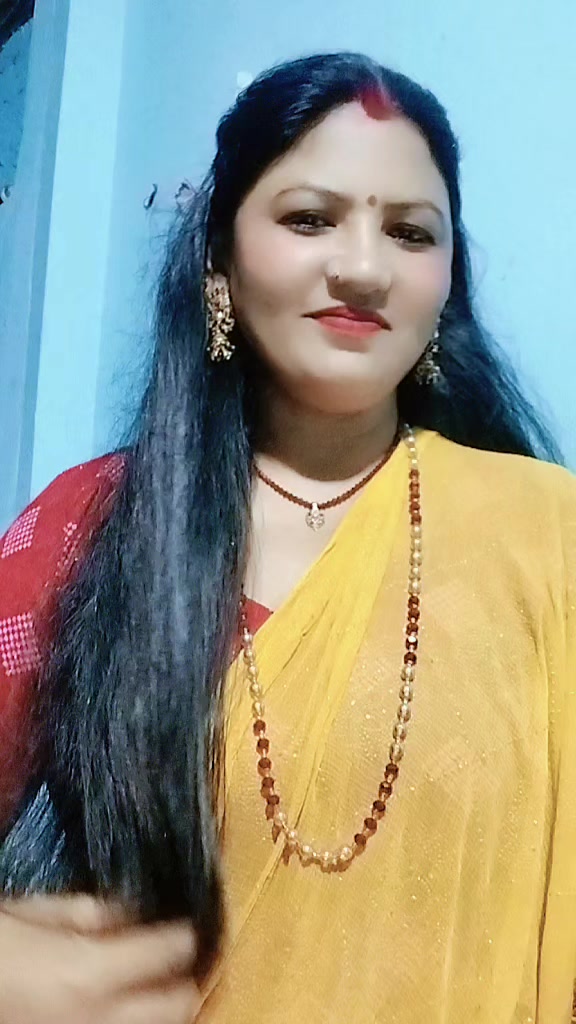 @Pratima Chaudhary