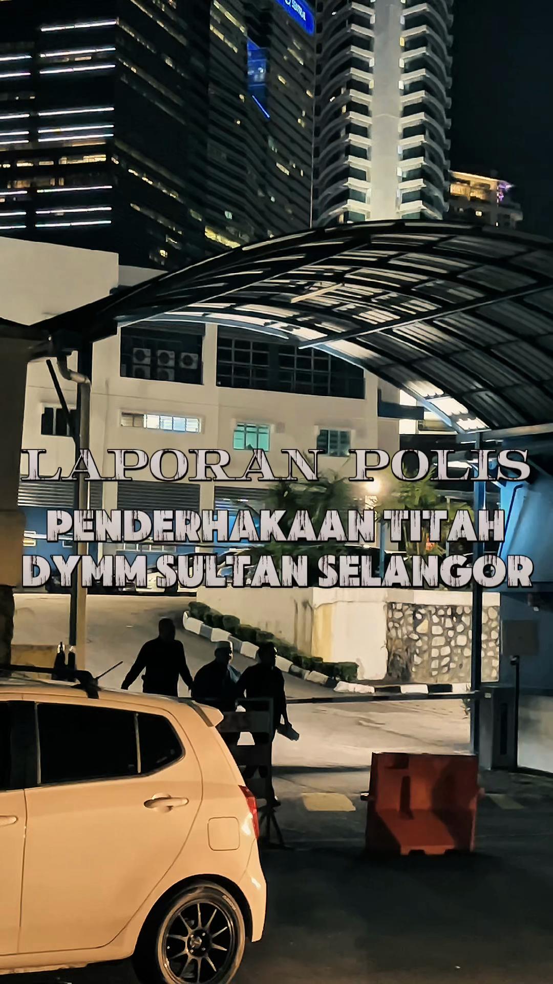 @SiswaPAS Nasional