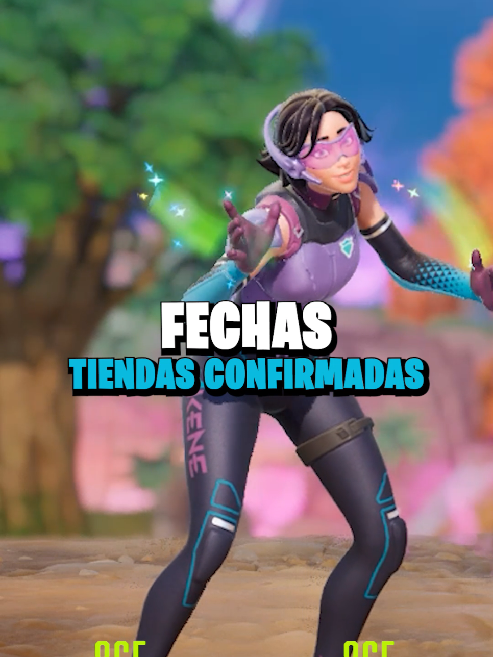 @fortnite24_365