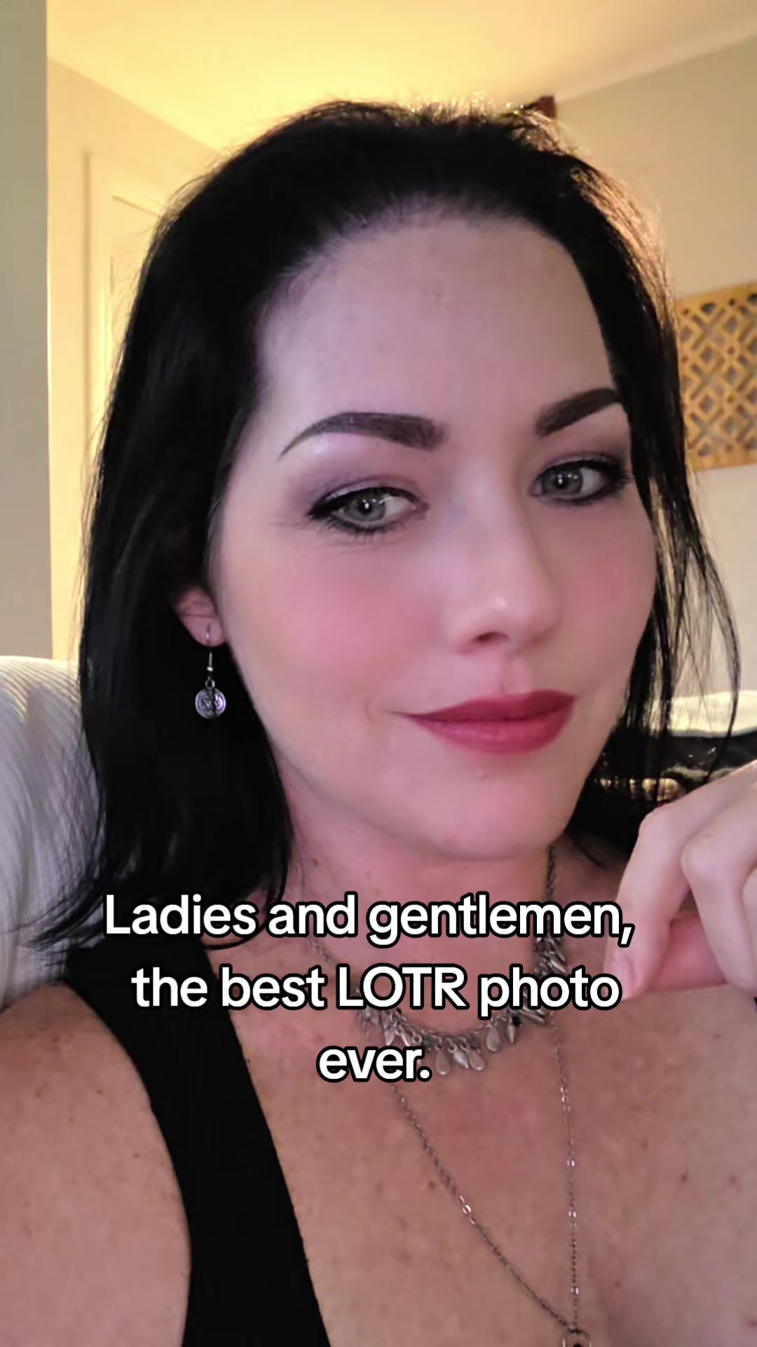 @Toonibug