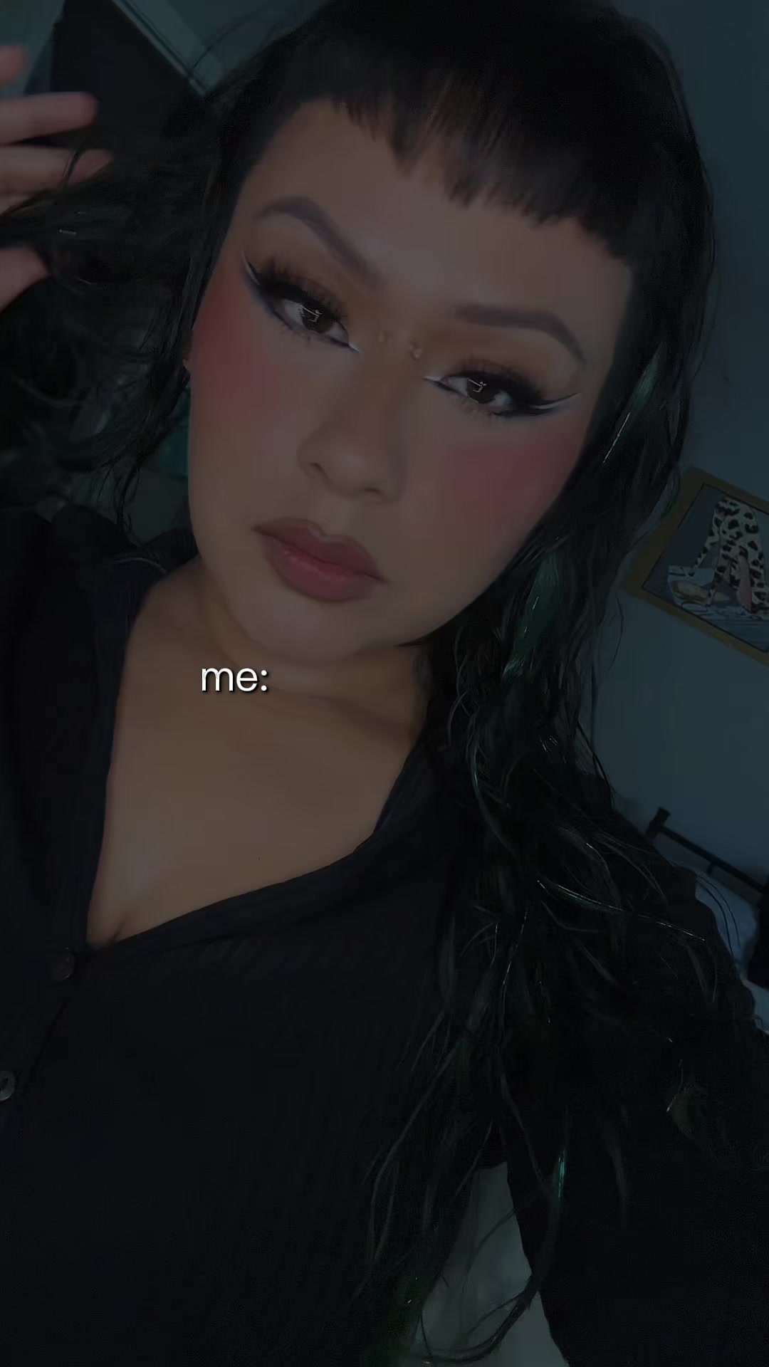 @Beautybyatg