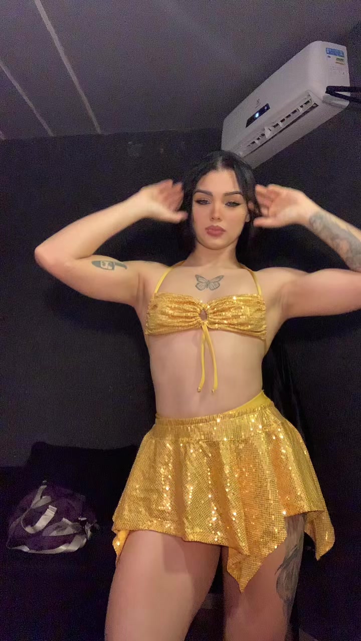 @Jucenooo