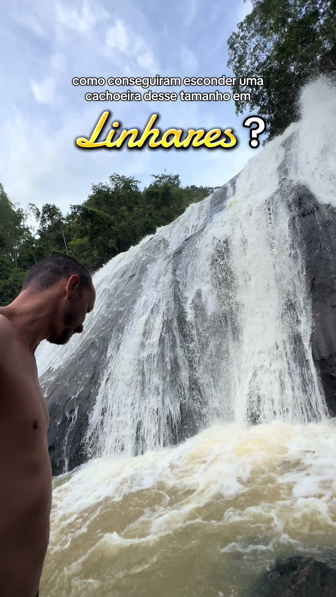 @filiperpaiva