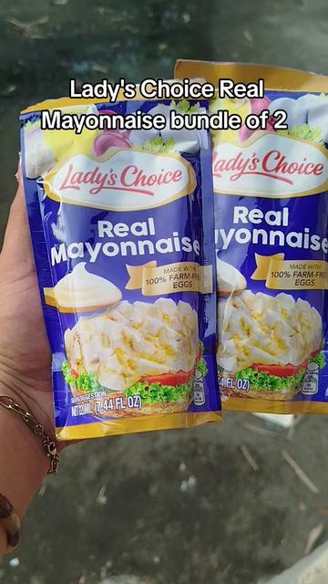 @ᥫ᭡Ms.E🍒