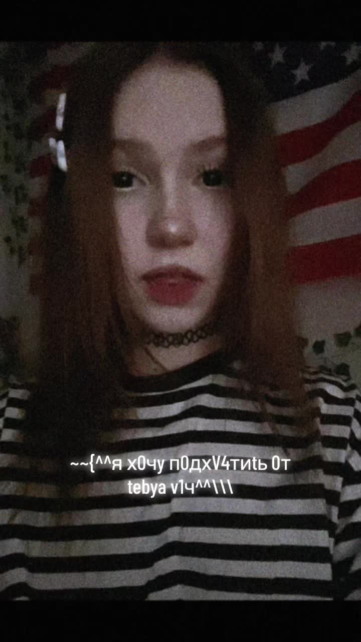 @☆