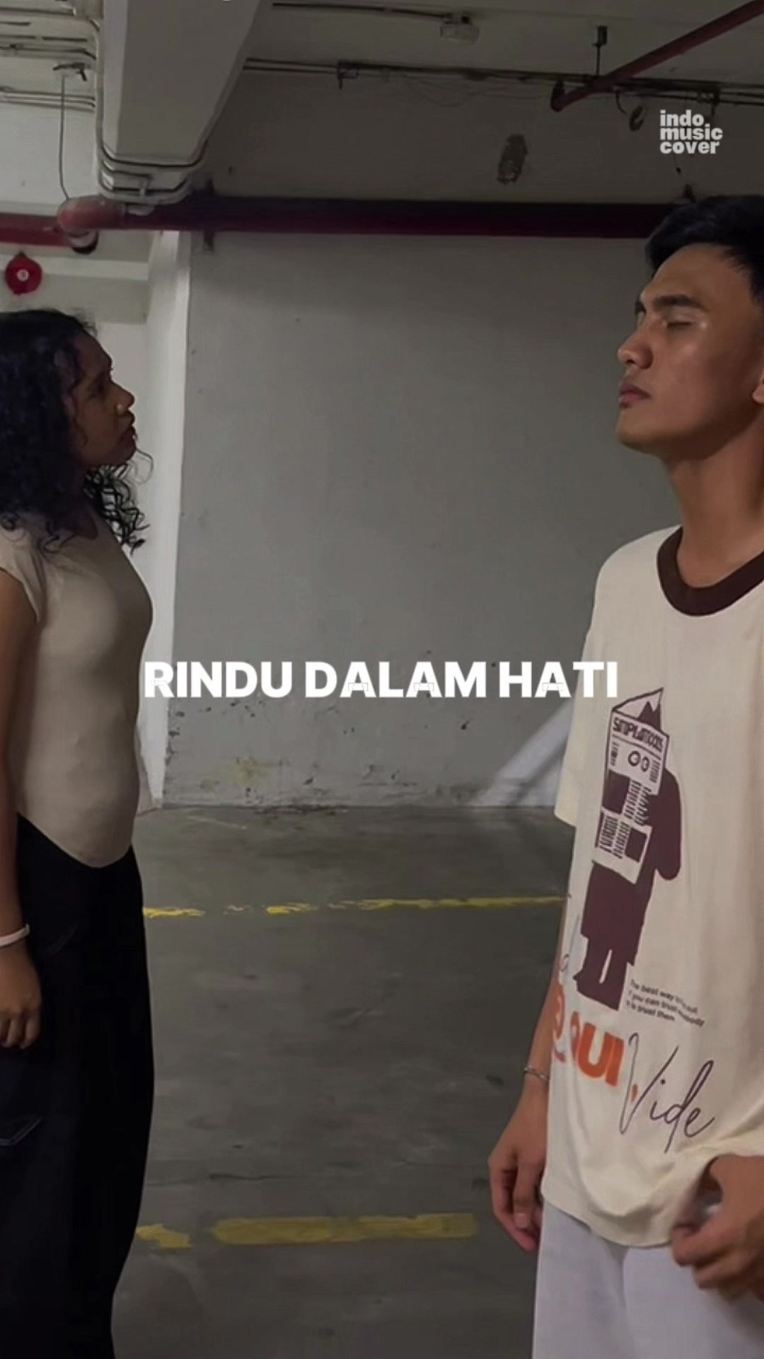 @indo.musiccover🎵