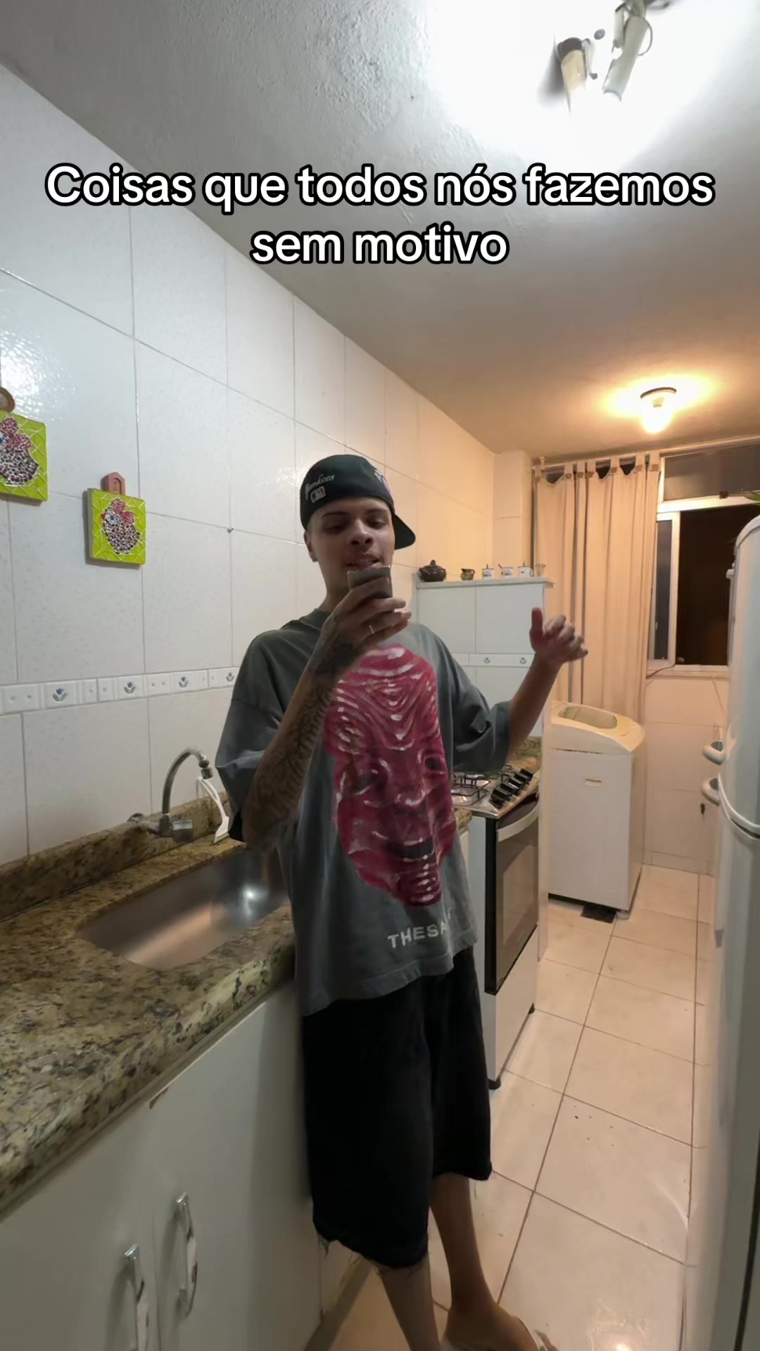 @luizcruzzx