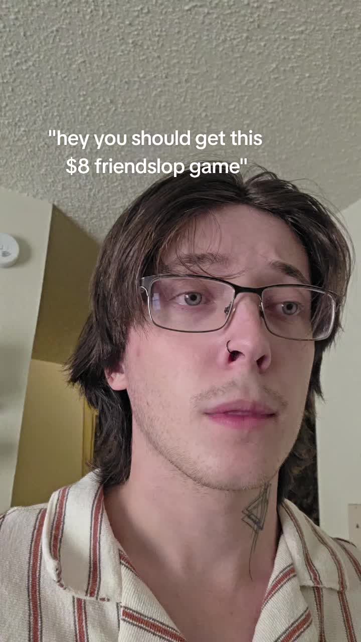 @joever