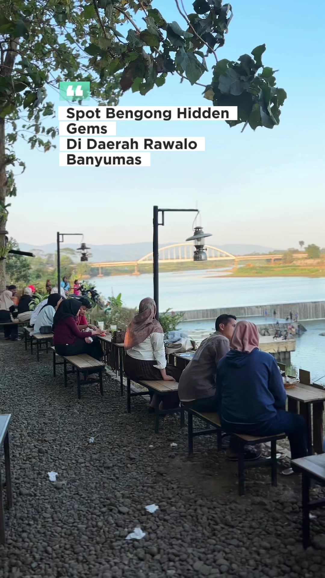 @Traveling_ngapak