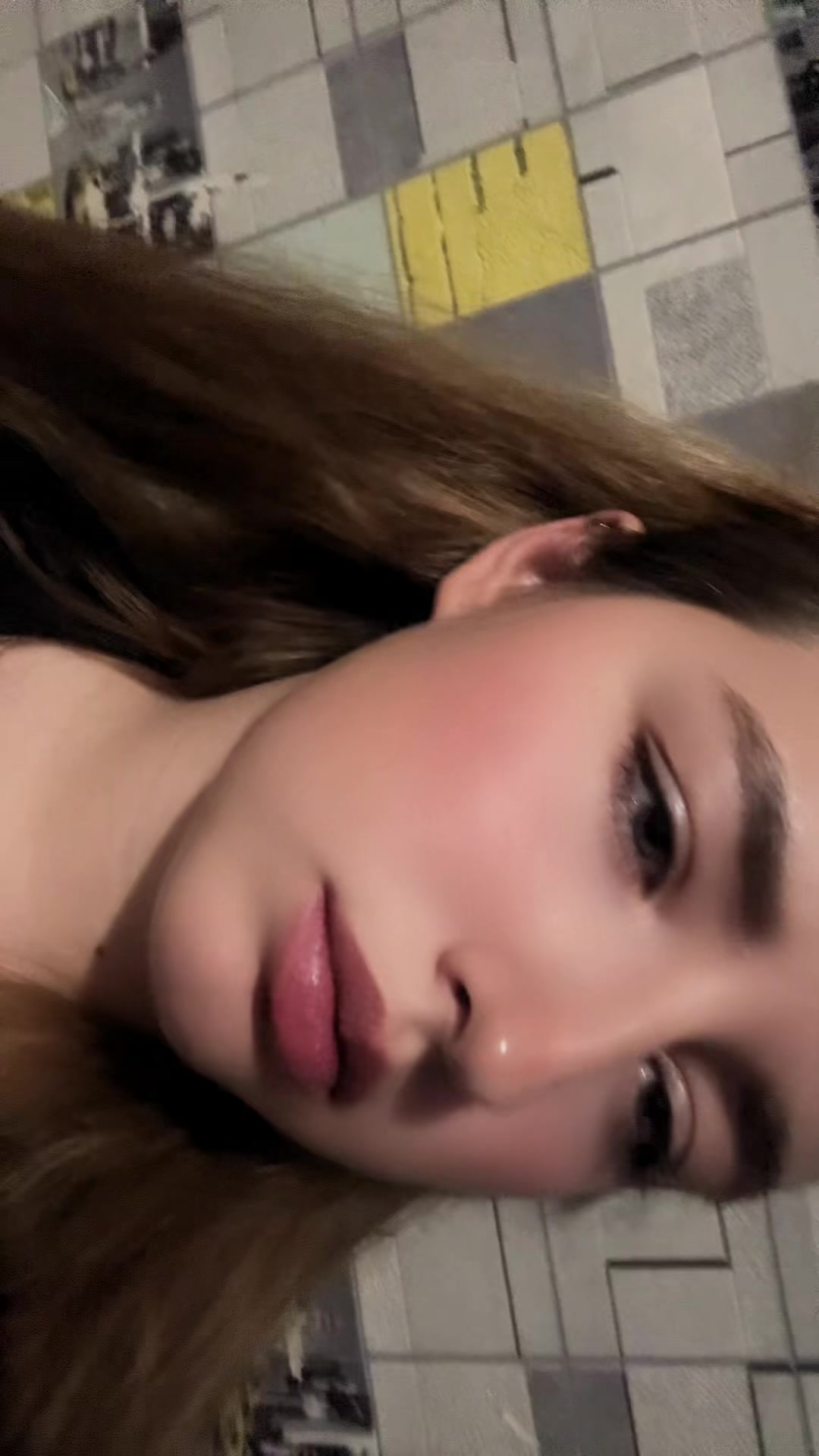 @__ika__21__