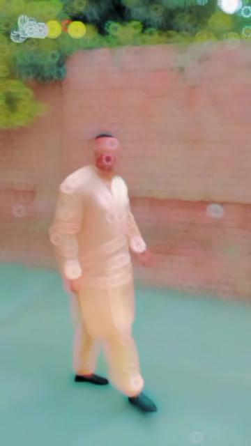 @🦁 چوہدری حسنین مرزا ⚜️