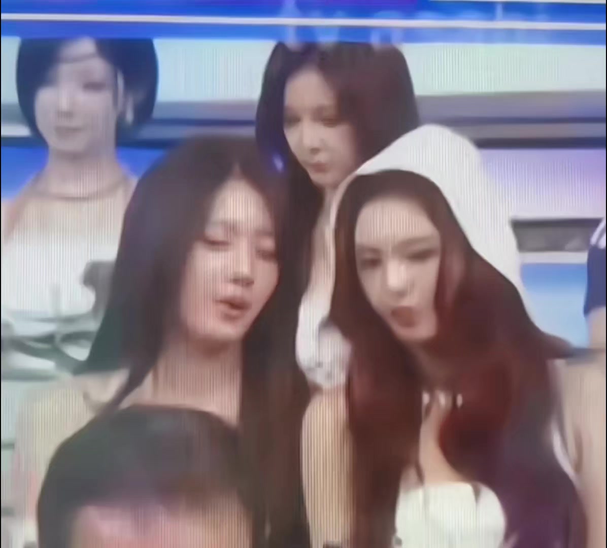 @Lee Dain