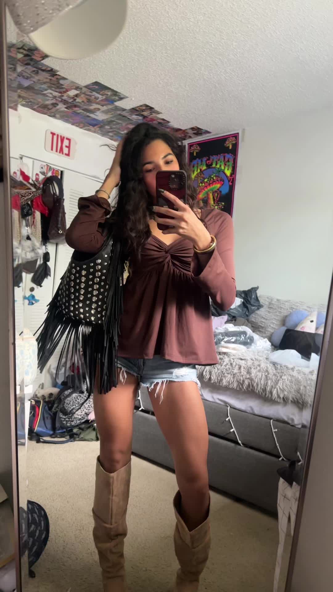 @coolnamepending699