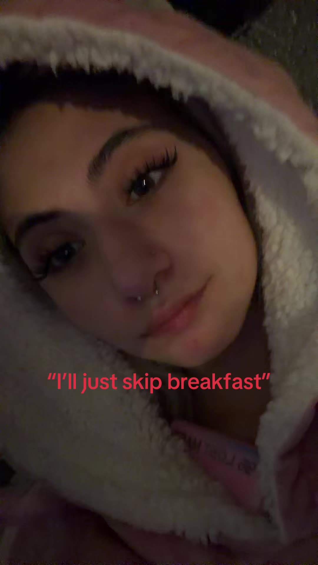 @Svet 𓅰