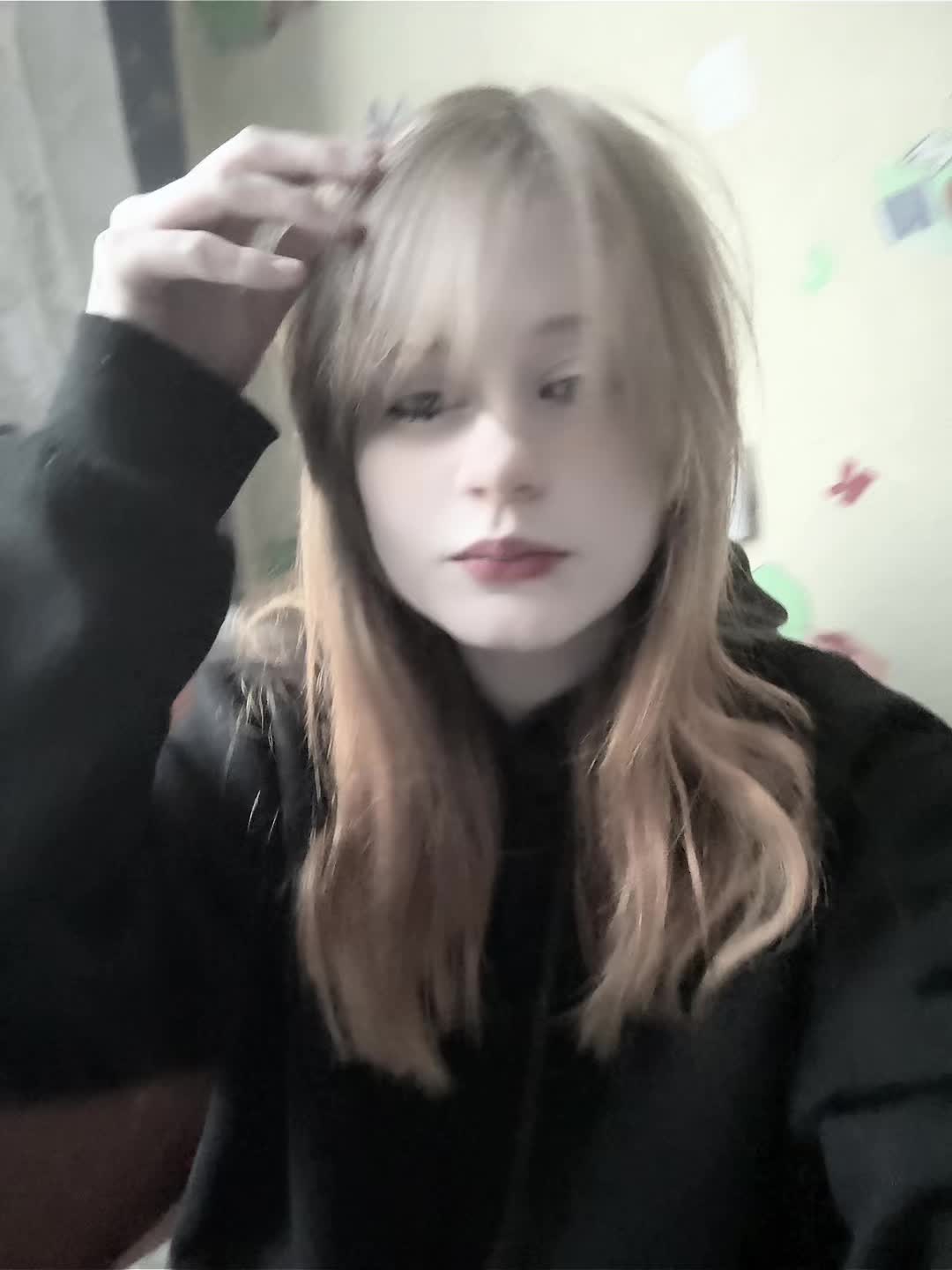@runinzx