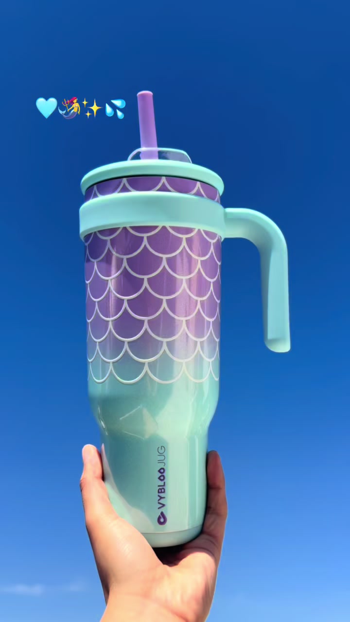 @Erika