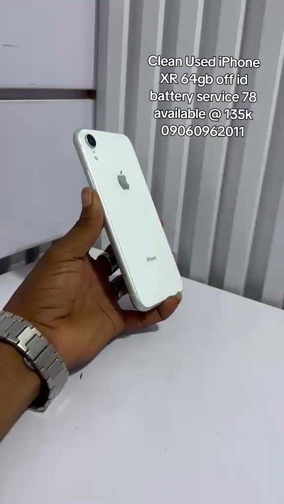 @amd_ plug_and_Services