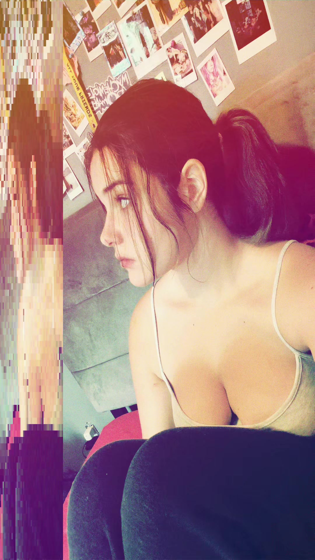 @✮killsavannah✮