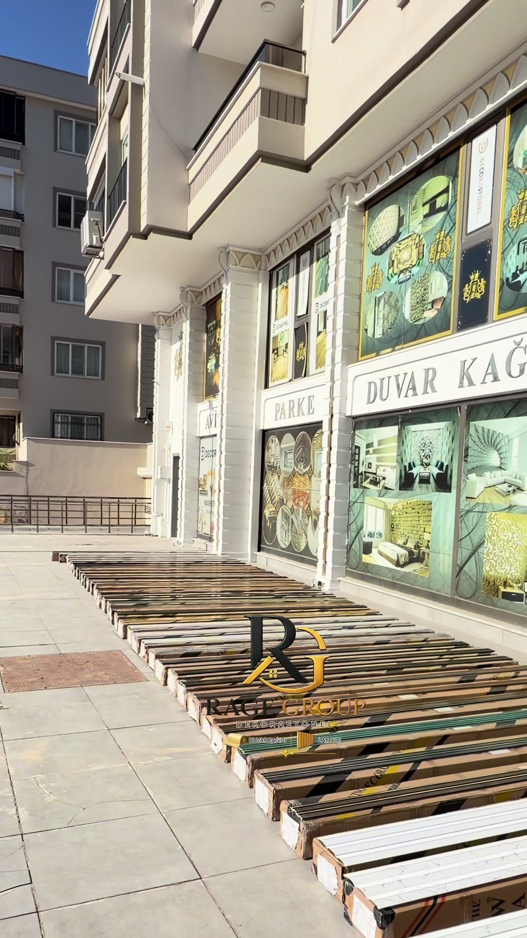 @𝙠𝙞𝙡𝙞𝙨𝙨𝙤𝙨𝙮𝙖𝙡 🇹🇷