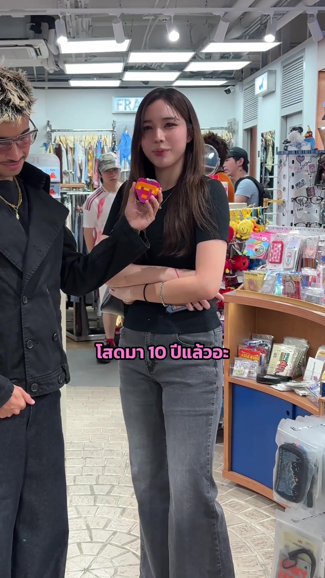 @narukkrub