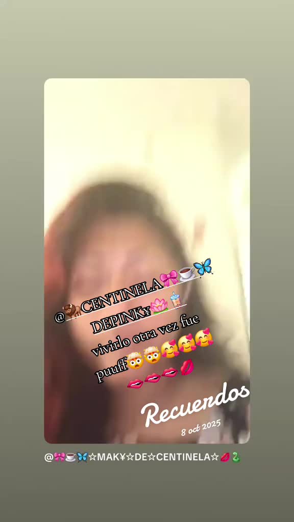 @🦬PINK¥☕️D🦋CENTINELA🧋🪷🐈⬛