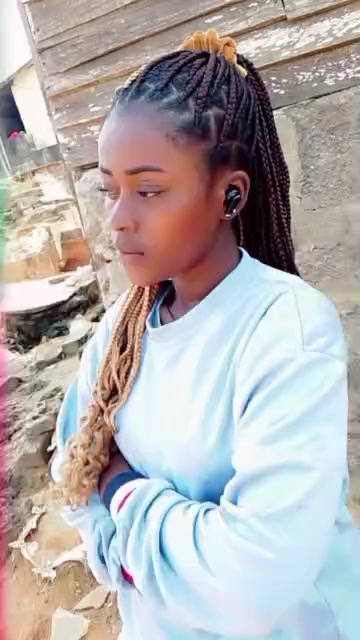 @Christable Assifuah🇬🇭✅🥰