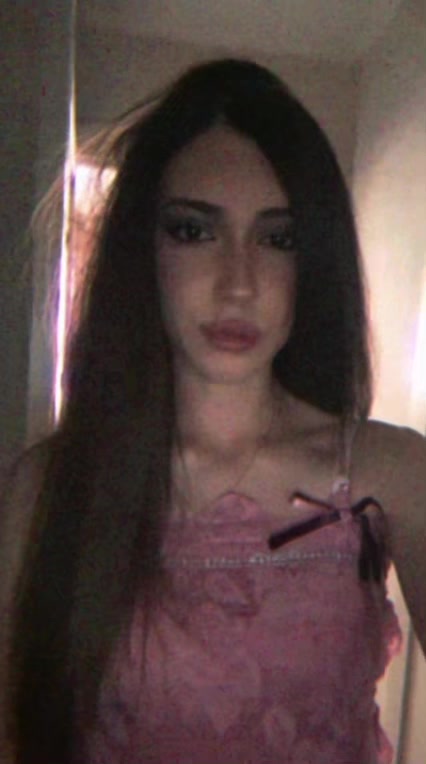 @nikazhh