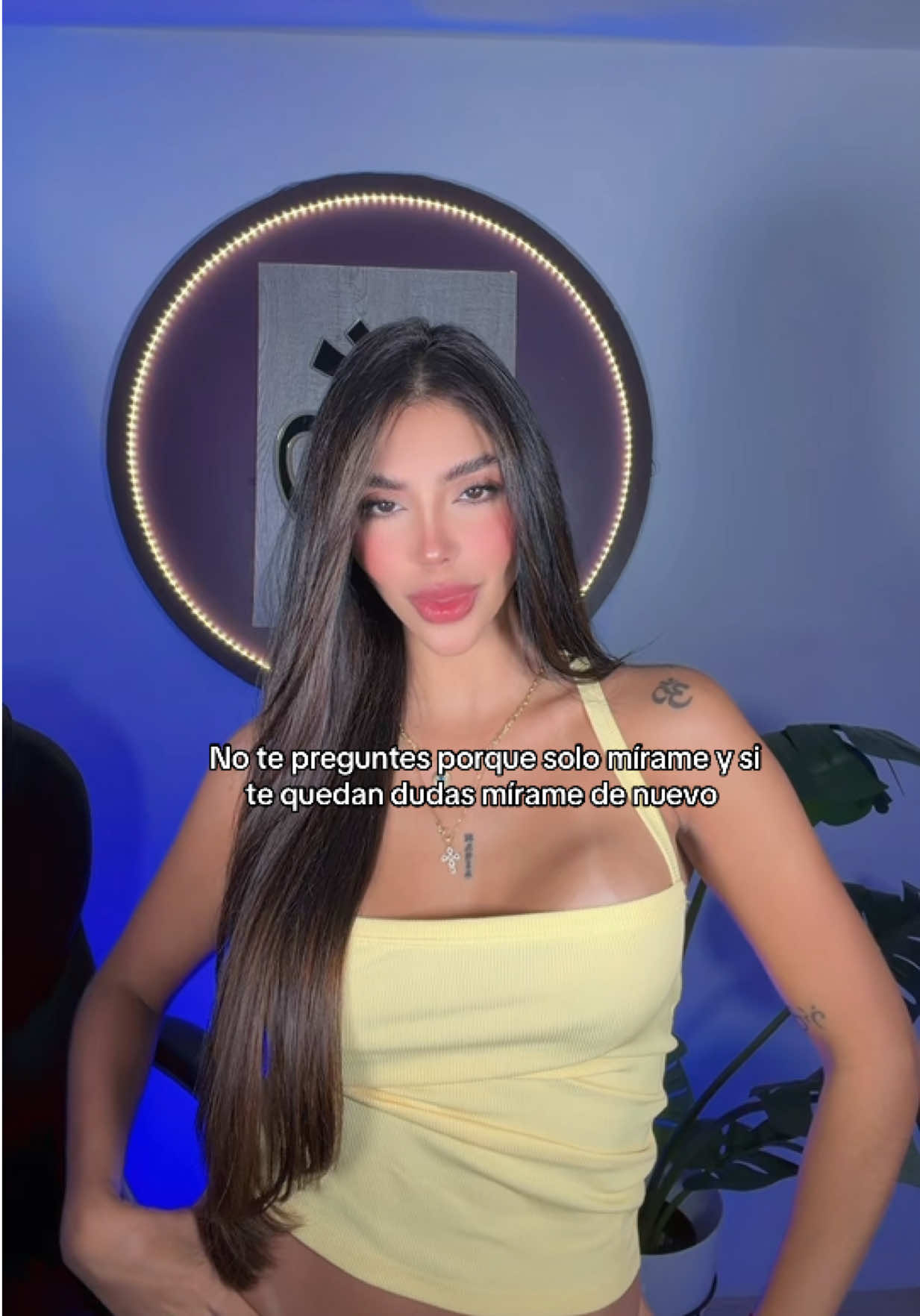 @Yarileth Guzman