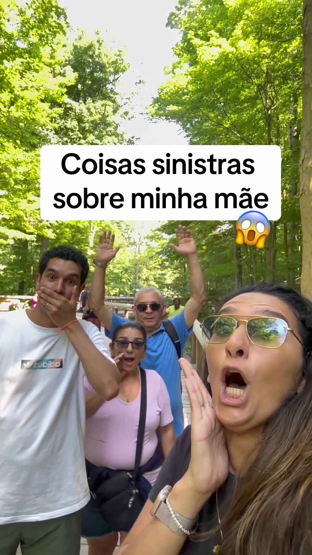 @Farofa de Maple