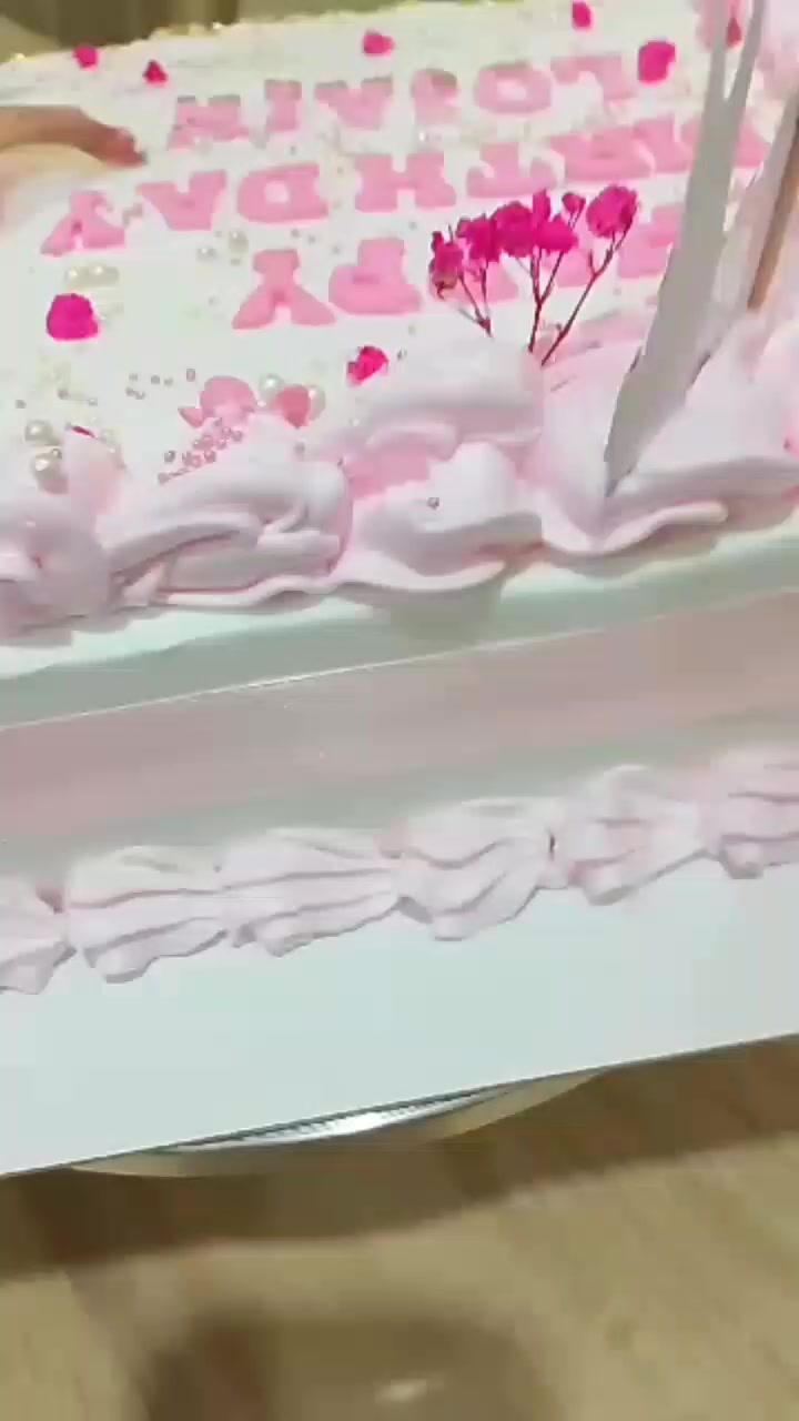@Bella amouri