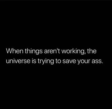 @Pluto Macintosh