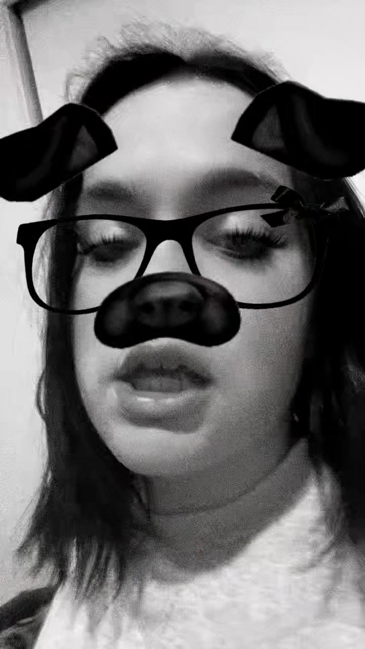 @Mahalia