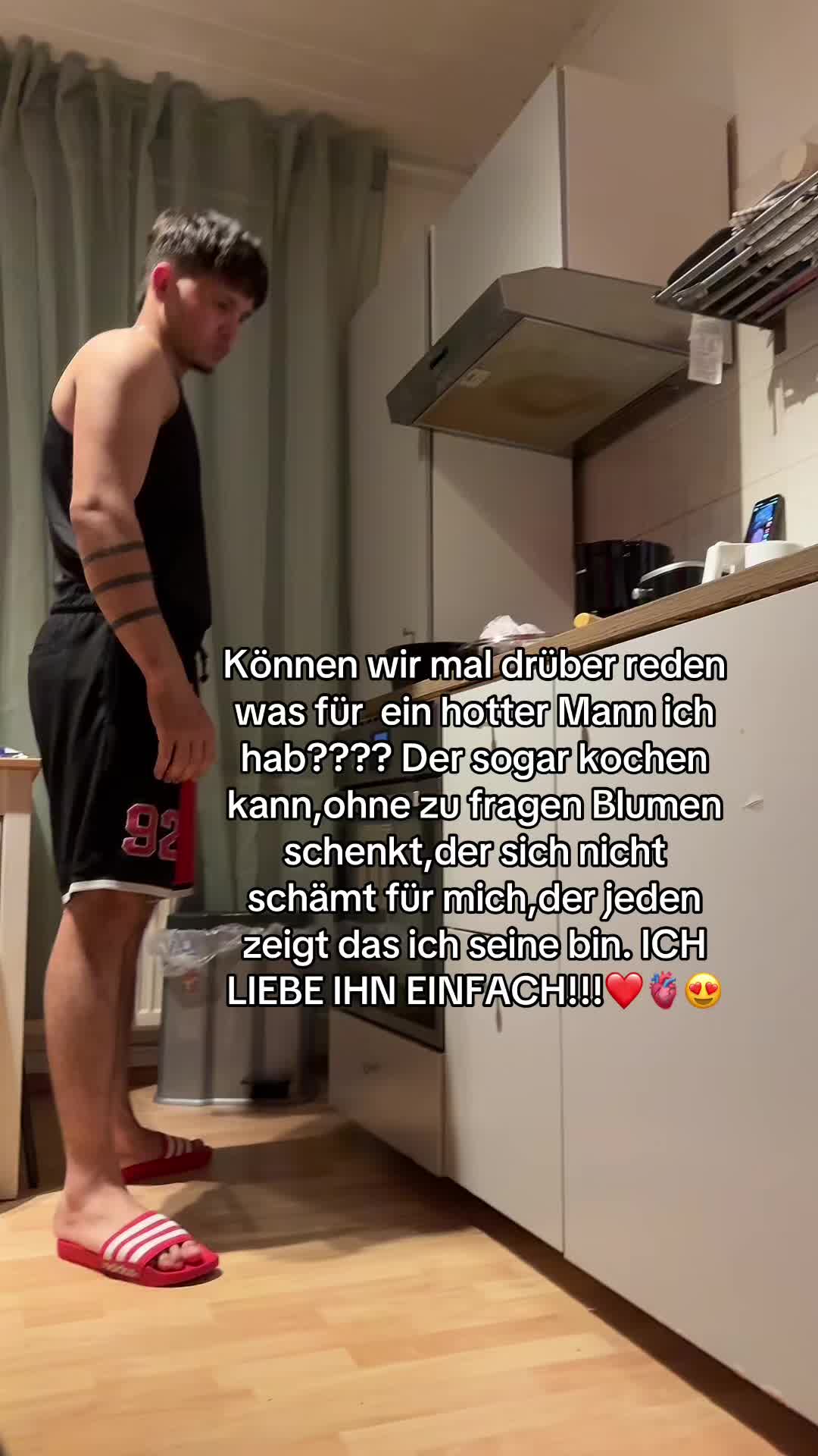 @lea.marie66