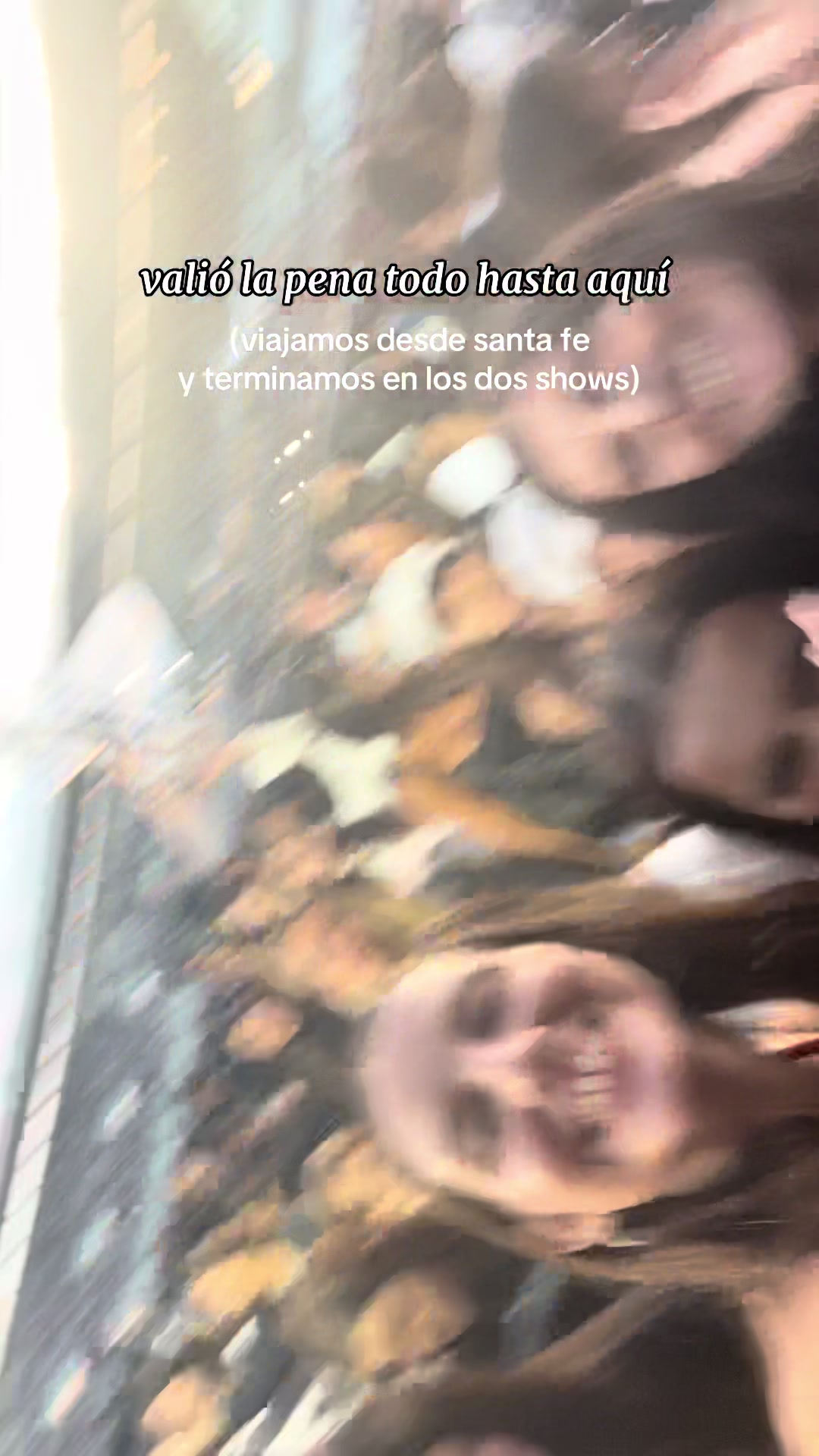@CIELO