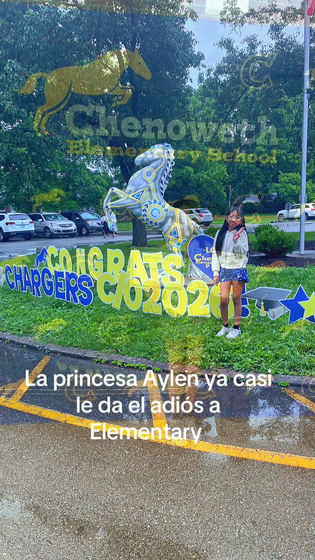 @Viviana
